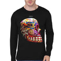 James La Petite Mort T-Shirt Hoodie, Sweatshirt | CoreVibeTees.com