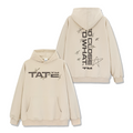 Tate McRae "So Close to What" Hoodie Style001 T-Shirts, Sweatshirt | CoreVibeTees.com