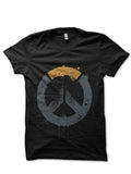 Peace T-Shirt Hoodie, Sweatshirt | CoreVibeTees.com