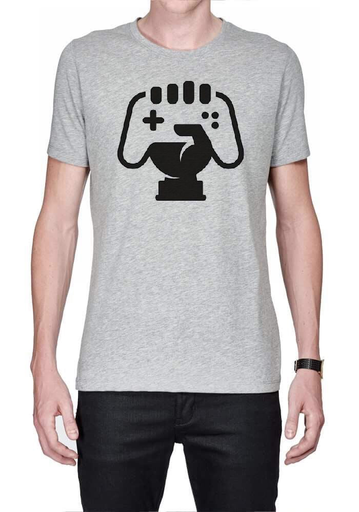 Gamer T-Shirt Style001 Hoodie, Sweatshirt | CoreVibeTees.com