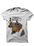 Robort T-Shirt Hoodie, Sweatshirt | CoreVibeTees.com