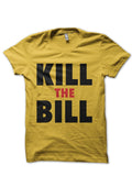 Kill Bill T-Shirt Style004 Hoodie, Sweatshirt | CoreVibeTees.com
