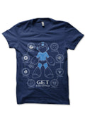 Get T-Shirt Hoodie, Sweatshirt | CoreVibeTees.com