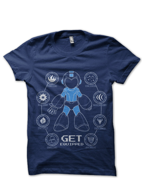 Get T-Shirt Hoodie, Sweatshirt | CoreVibeTees.com