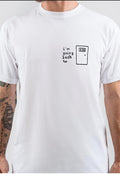 I Am Going Back Half Sleeve White T-Shirt Hoodie, Sweatshirt | CoreVibeTees.com