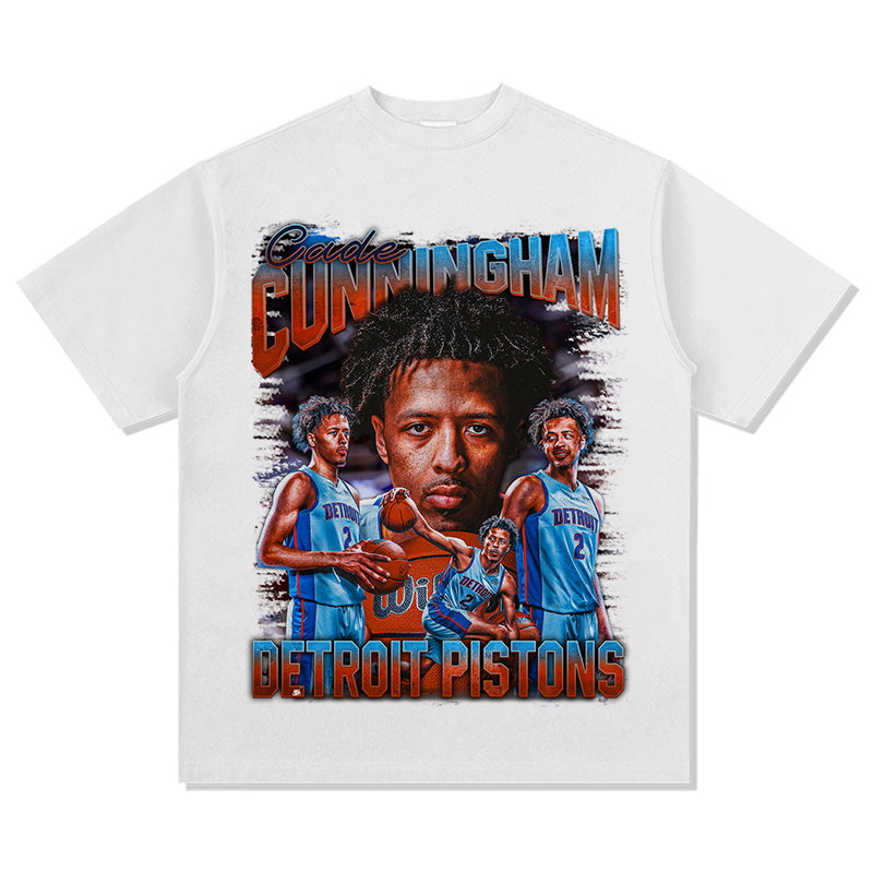 Andrew Browne Cunningham Tee NBA 2024 Hoodie, Sweatshirt | CoreVibeTees.com (Image 4)