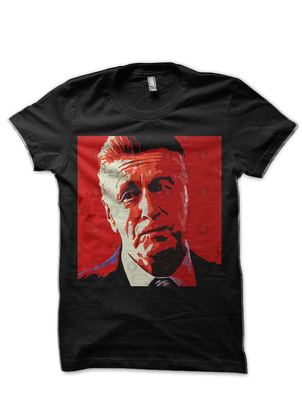 Al Pacino T-Shirt Style019 Hoodie, Sweatshirt | CoreVibeTees.com