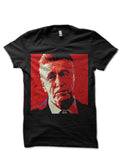 Al Pacino T-Shirt Style019 Hoodie, Sweatshirt | CoreVibeTees.com