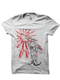 Boba T-Shirt Hoodie, Sweatshirt | CoreVibeTees.com