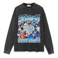 Shai Gilgeous-Alexander Sweatshirt NBA 2024 T-Shirts, Hoodie | CoreVibeTees.com (Image 1)