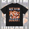 Kevin Durant TEE NBA 2024 Style001 Hoodie, Sweatshirt | CoreVibeTees.com (Image 1)