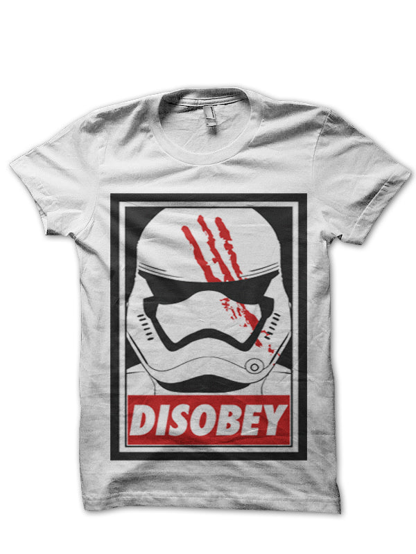 Darth Vedar T-Shirt Hoodie, Sweatshirt | CoreVibeTees.com