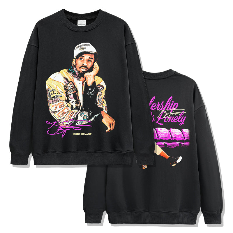 Kobe Bryant Sweatshirt NBA 2024 Style012 T-Shirts, Hoodie | CoreVibeTees.com (Image 3)