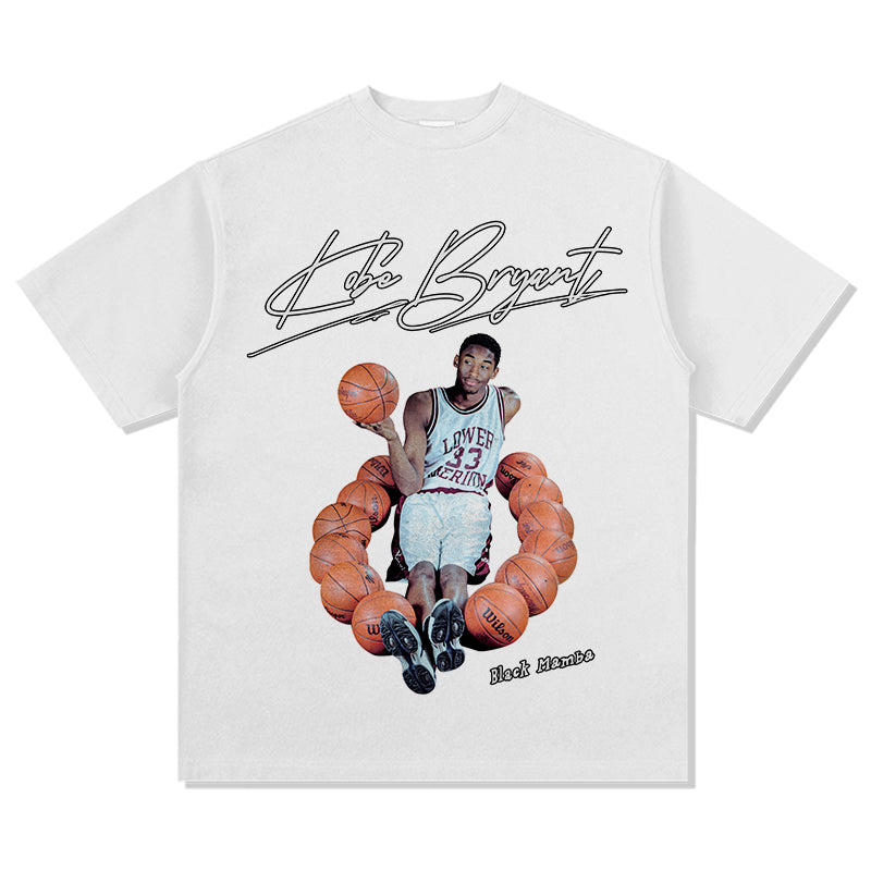 Kobe Bryant Tee NBA 2024 Style010 Hoodie, Sweatshirt | CoreVibeTees.com (Image 4)