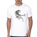 Tiger T-Shirt Style010 Hoodie, Sweatshirt | CoreVibeTees.com