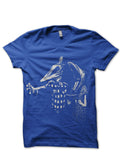 Crock T-Shirt Hoodie, Sweatshirt | CoreVibeTees.com