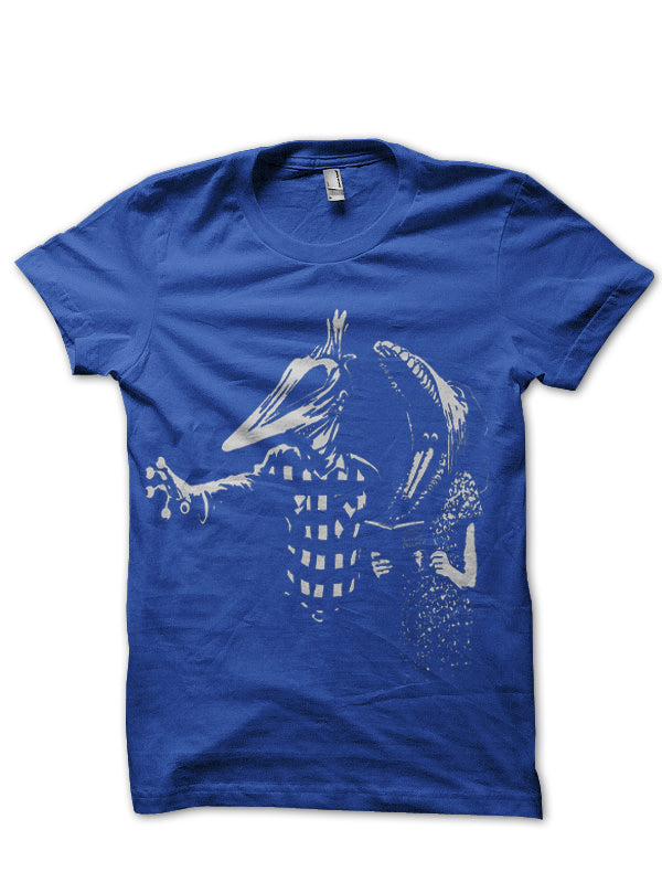 Crock T-Shirt Hoodie, Sweatshirt | CoreVibeTees.com