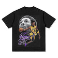 KOBE TEE NBA 2024 Hoodie, Sweatshirt | CoreVibeTees.com (Image 1)