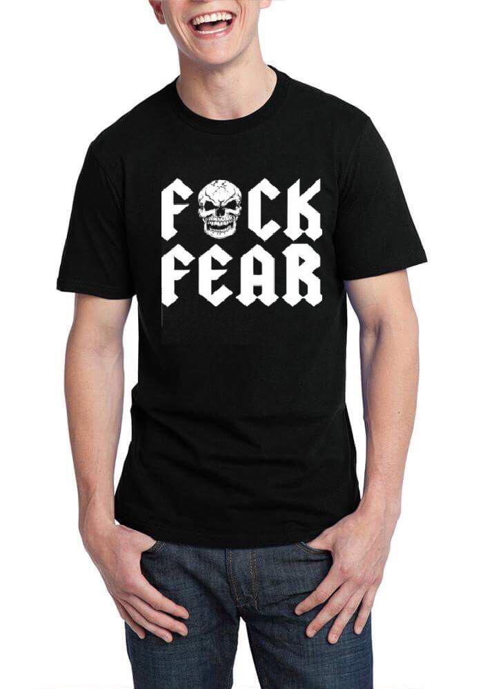 Stone Cold Half Sleeve Black T-Shirt Hoodie, Sweatshirt | CoreVibeTees.com