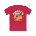 Albert's Cartoon Tee Hoodie, Sweatshirt | CoreVibeTees.com