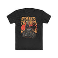 Necro Machine Tee Hoodie, Sweatshirt | CoreVibeTees.com
