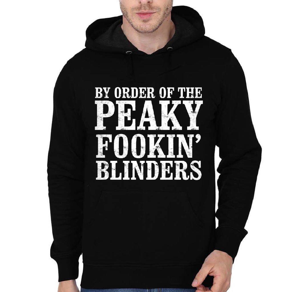 Sale Code 156934 T-Shirt Hoodie, Sweatshirt | CoreVibeTees.com
