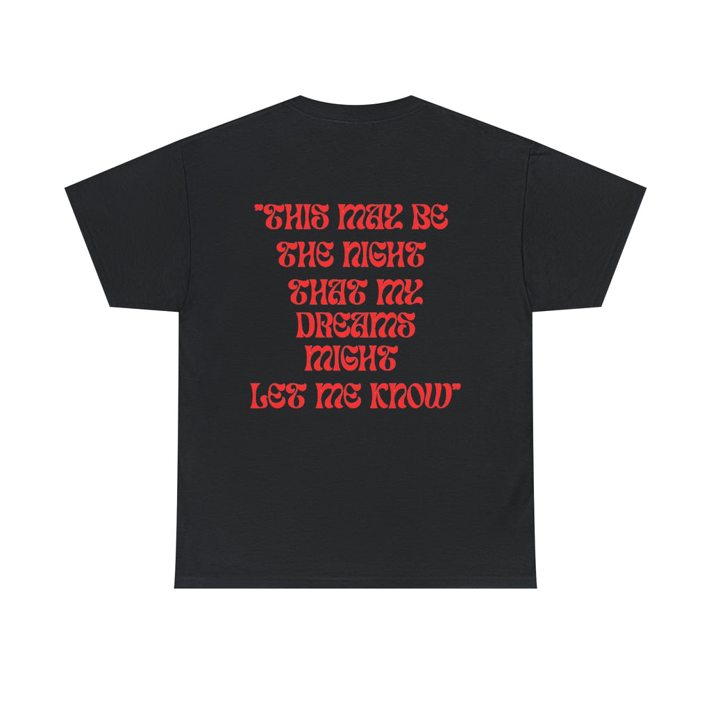SZA- All The Stars T-shirt Hoodie, Sweatshirt | CoreVibeTees.com (Image 2)