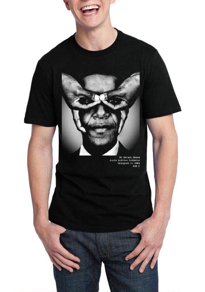Hype Black Half Sleeve T-Shirt Hoodie, Sweatshirt | CoreVibeTees.com