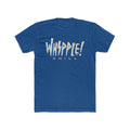 Whipple Chill Tee Hoodie, Sweatshirt | CoreVibeTees.com (Image 1)
