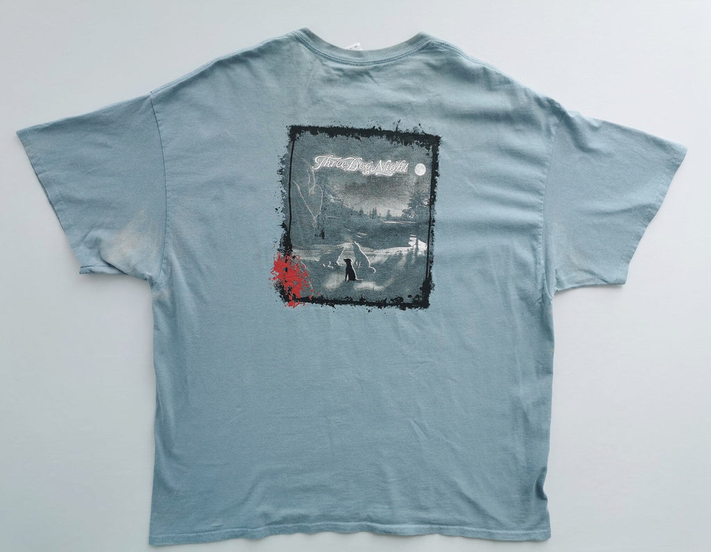 Three Dog Night Shirt Hoodie, Sweatshirt | CoreVibeTees.com