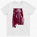 Alabama T-Shirt Style001 Hoodie, Sweatshirt | CoreVibeTees.com