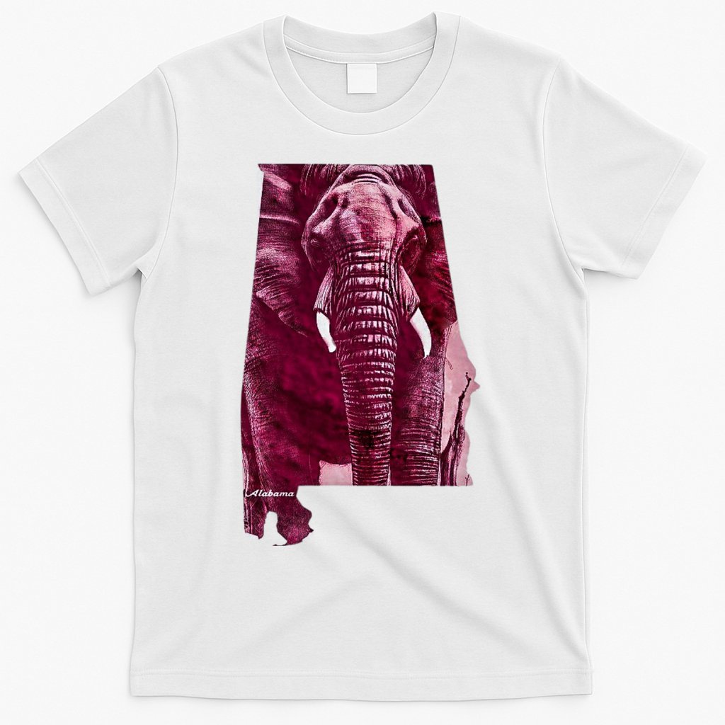 Alabama T-Shirt Style001 Hoodie, Sweatshirt | CoreVibeTees.com