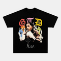 Gervonta Davis TEE Hoodie, Sweatshirt | CoreVibeTees.com (Image 1)