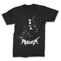 Blizzard T-shirt (Black) Hoodie, Sweatshirt | CoreVibeTees.com