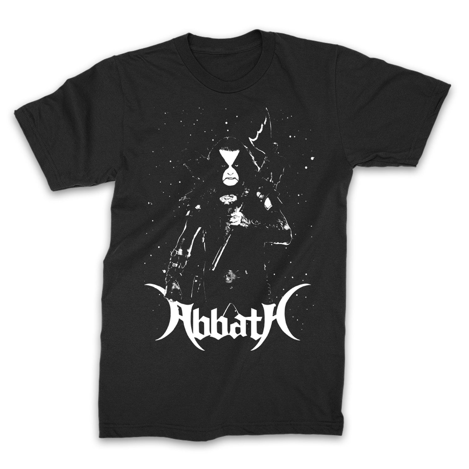 Blizzard T-shirt (Black) Hoodie, Sweatshirt | CoreVibeTees.com