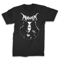 Classic T-shirt (Black) Hoodie, Sweatshirt | CoreVibeTees.com