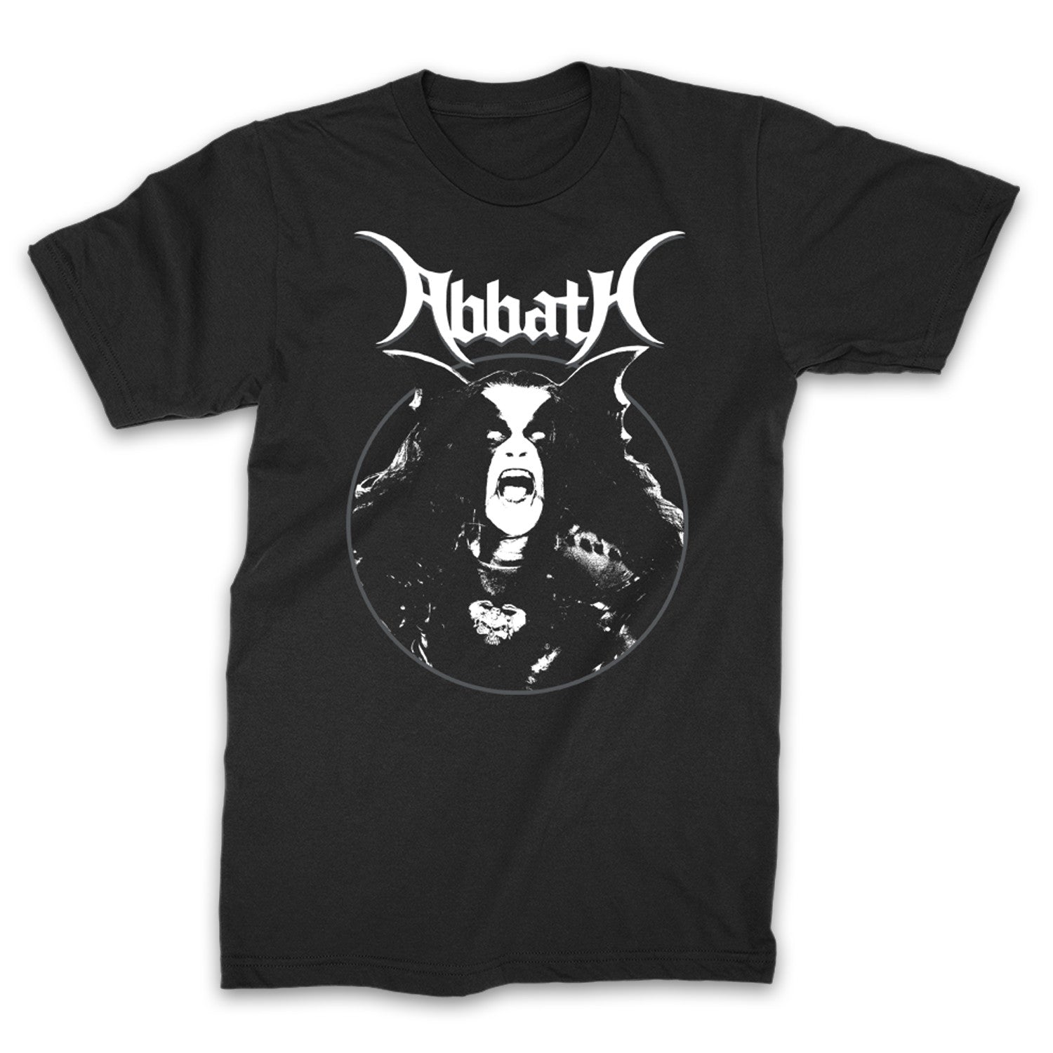Classic T-shirt (Black) Hoodie, Sweatshirt | CoreVibeTees.com