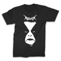 Portrait T-shirt (Black) Hoodie, Sweatshirt | CoreVibeTees.com