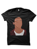 Abed Nadir Black T-Shirt Hoodie, Sweatshirt | CoreVibeTees.com