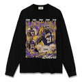 KOBE Sweatshirt NBA 2024 Style004 T-Shirts, Hoodie | CoreVibeTees.com (Image 1)