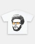ABEL TEE Hoodie, Sweatshirt | CoreVibeTees.com (Image 1)