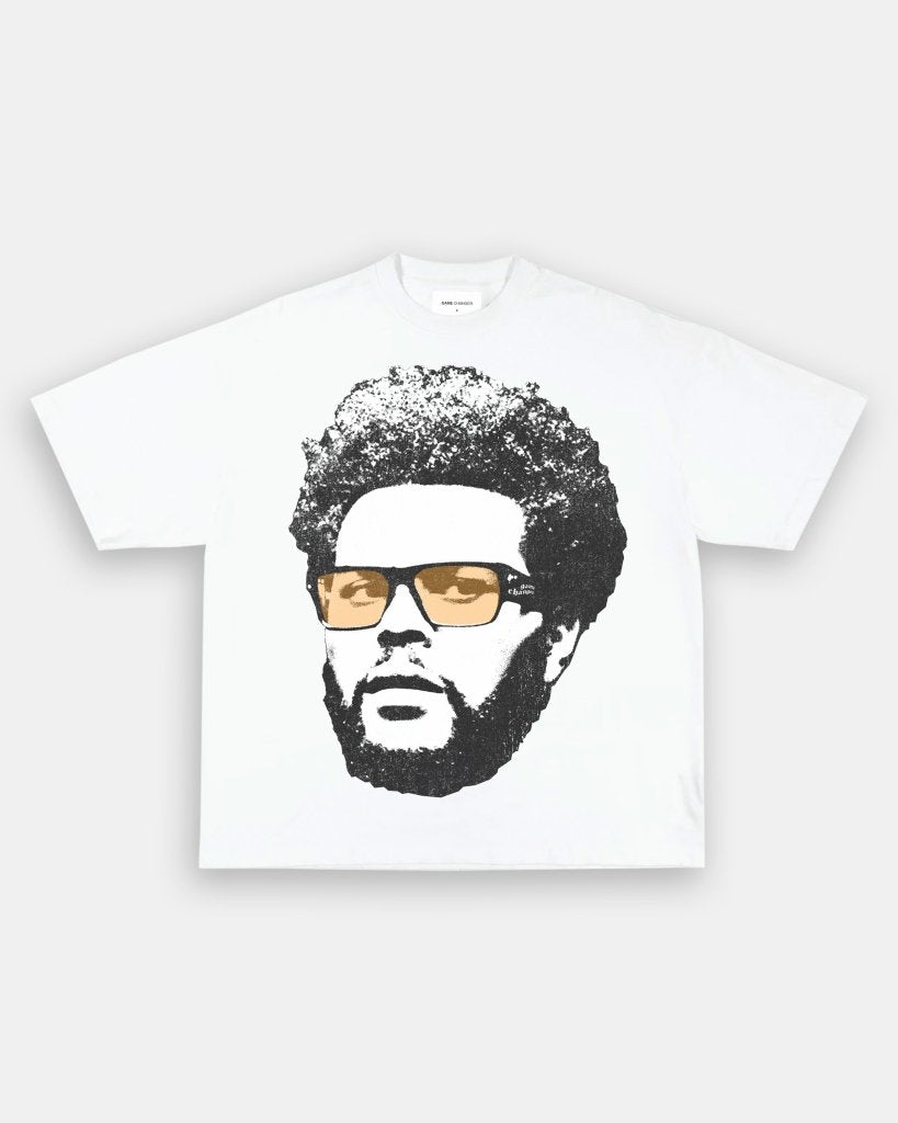 ABEL TEE Hoodie, Sweatshirt | CoreVibeTees.com (Image 1)