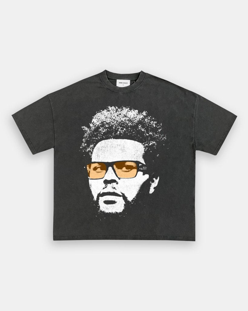 ABEL TEE Hoodie, Sweatshirt | CoreVibeTees.com (Image 3)
