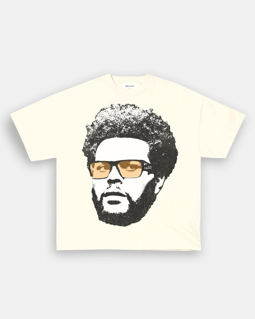 ABEL TEE Hoodie, Sweatshirt | CoreVibeTees.com (Image 4)