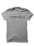 Aberration Half Sleeve T-Shirt Hoodie, Sweatshirt | CoreVibeTees.com