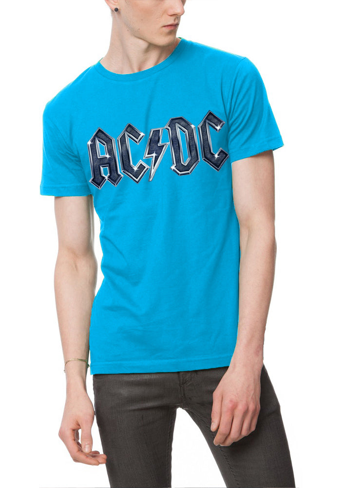AC DC T-Shirt Style020 Hoodie, Sweatshirt | CoreVibeTees.com