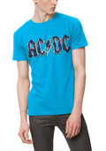 AC DC T-Shirt Style020 Hoodie, Sweatshirt | CoreVibeTees.com