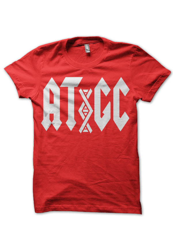 AC DC T-Shirt Style023 Hoodie, Sweatshirt | CoreVibeTees.com