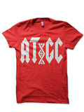 AC DC T-Shirt Style023 Hoodie, Sweatshirt | CoreVibeTees.com