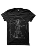 AC DC Rock T-Shirt Hoodie, Sweatshirt | CoreVibeTees.com